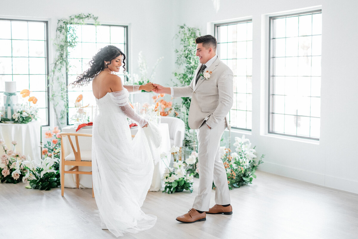 of-the-desert-flor-las-vegas-wedding-florist-garden-inspiration-0024