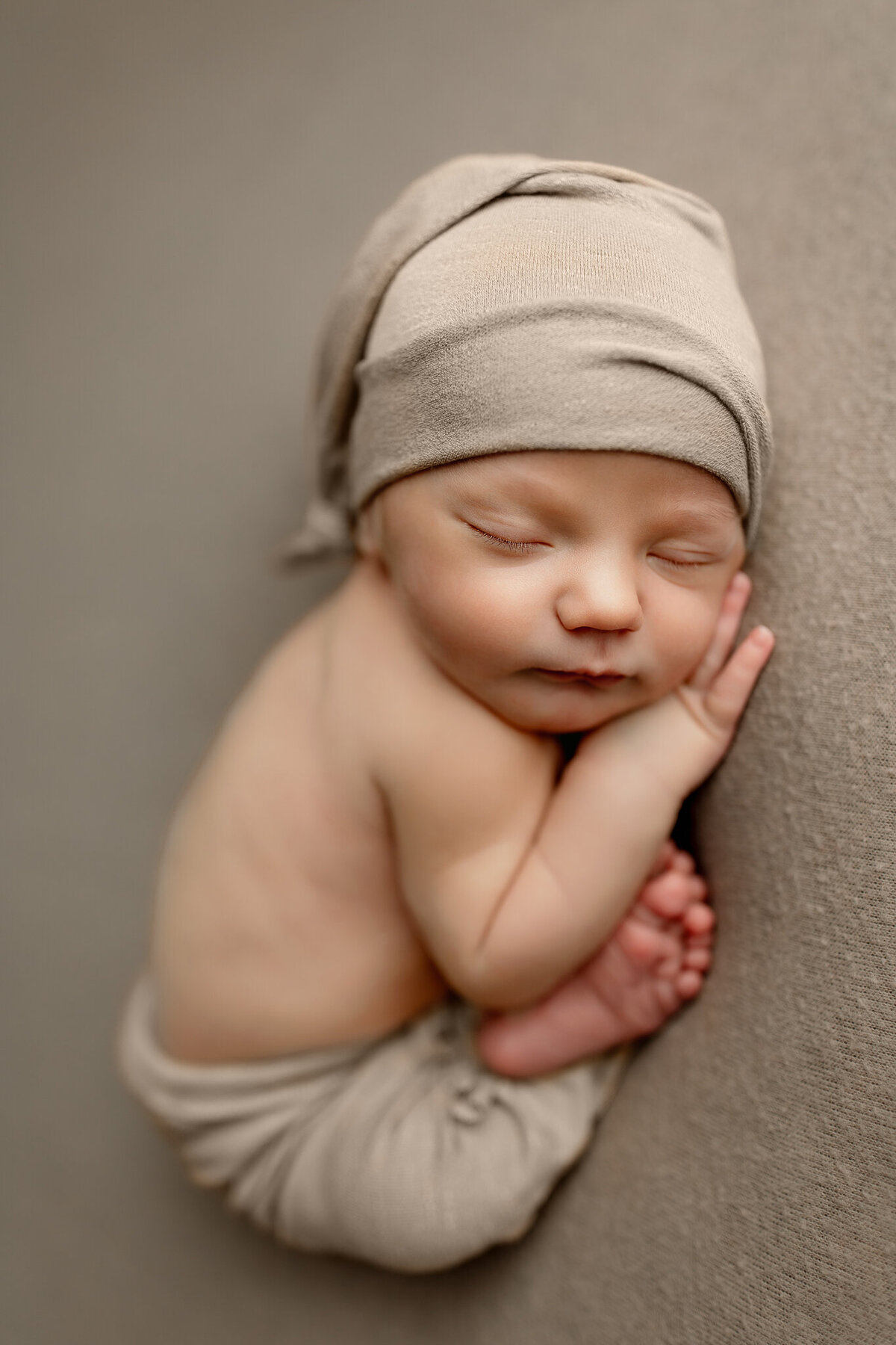 Phillippe-NWA-Best-Newborn-Photographer-32