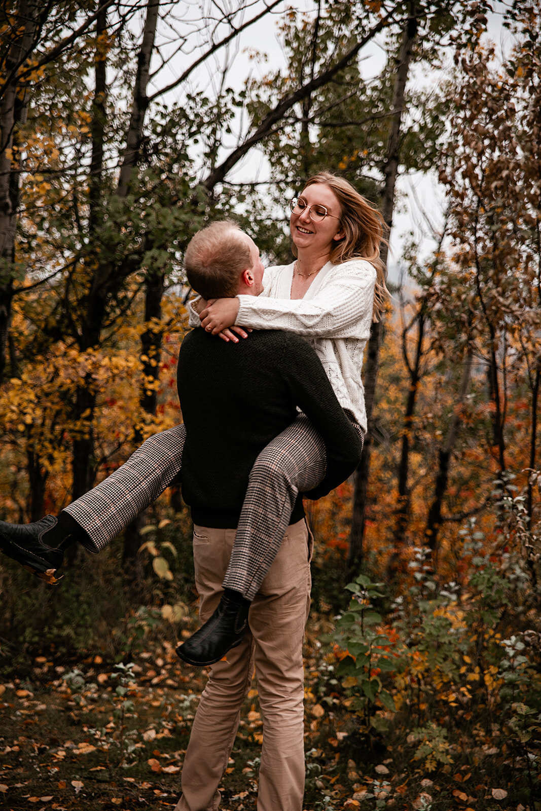 Kass and Cam - MommaPenguinPhotography-74