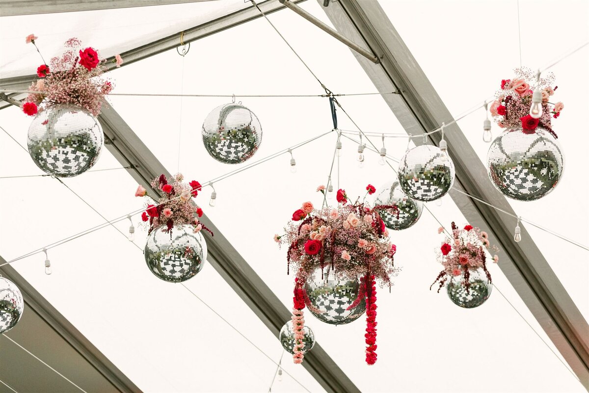 cs-fwedding-739_websize
