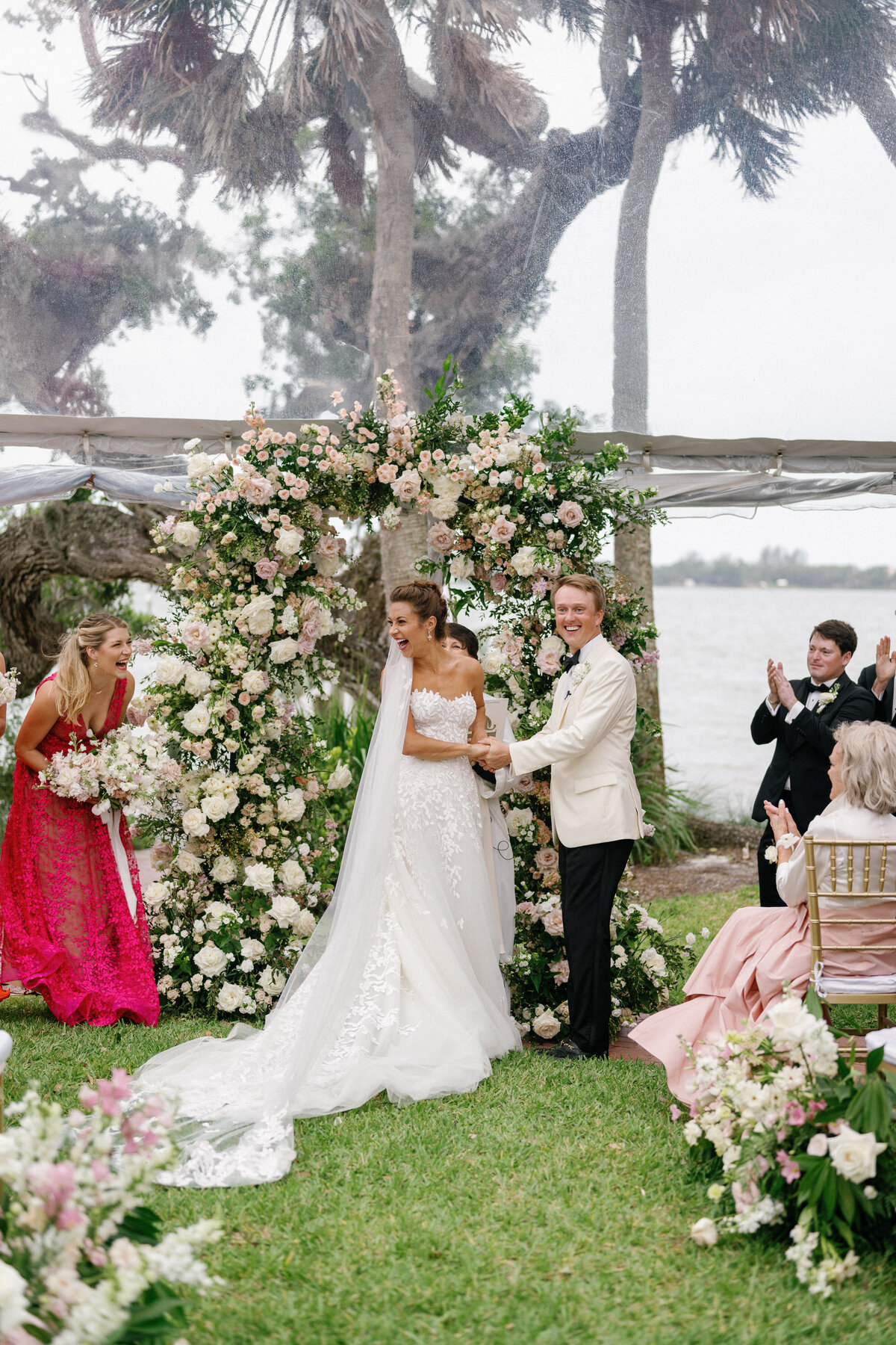 bay preserve sarasota southwest florida destination wedding photographer-56