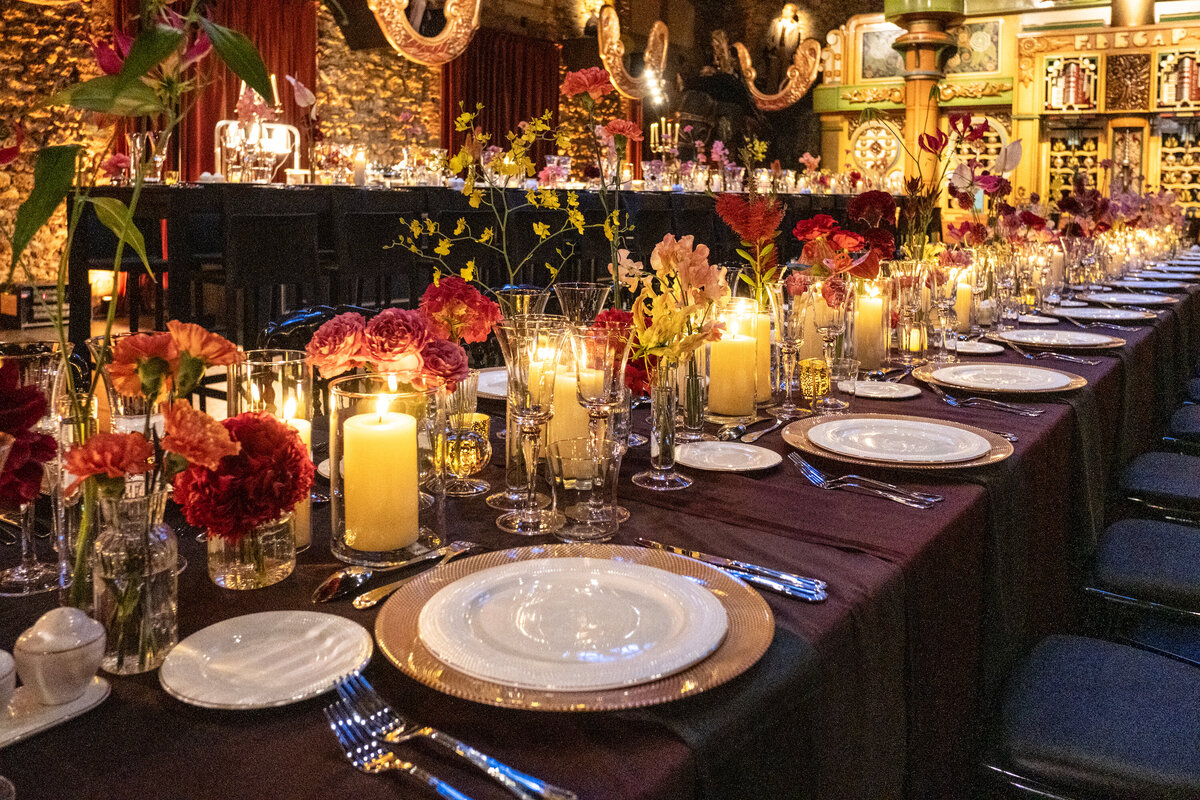 Musée des arts forains-florist-paris18
