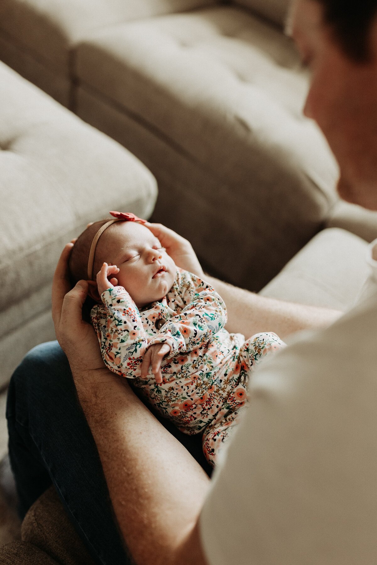 Newborn(16)helena-montana-family-photographer