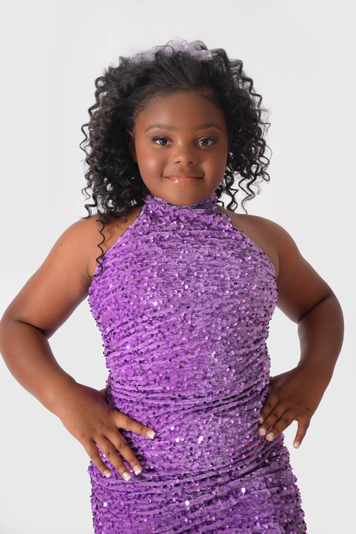 DSC_7879Zoe