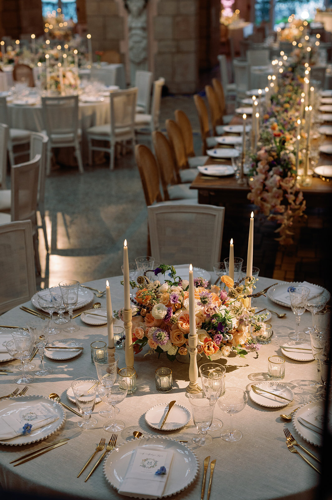 Palm_Beach_weddings-119