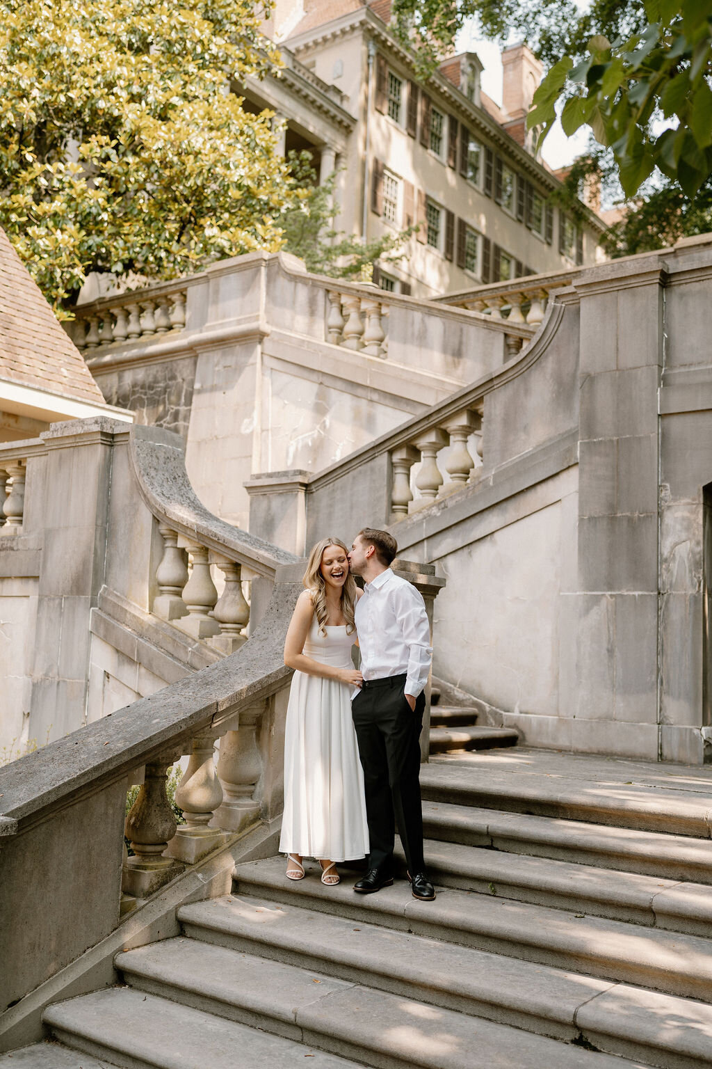 Kiera+Gordon-Engagement-8