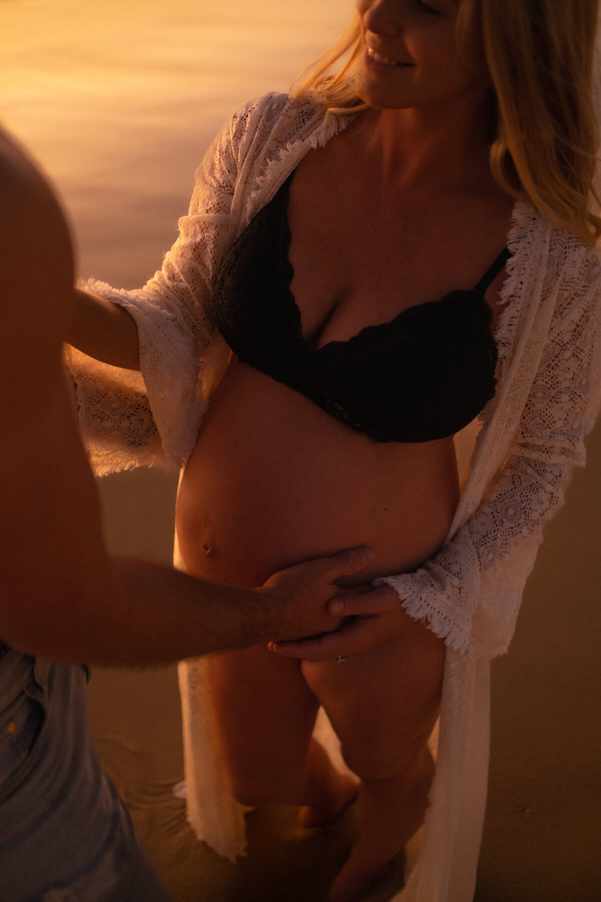 for-love-and-light-perth-maternity-photographer-50