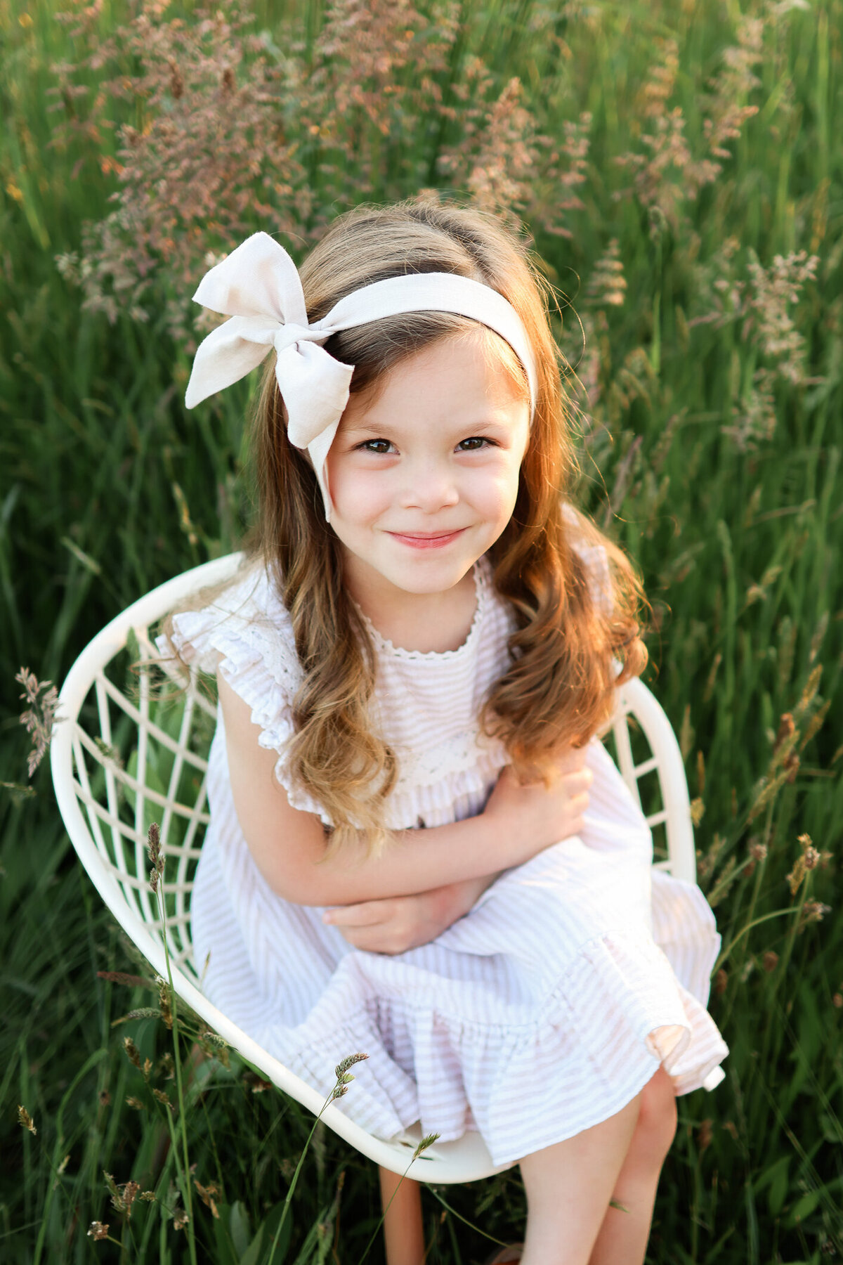 karenstonephoto-associate-portfolio-stacey-21