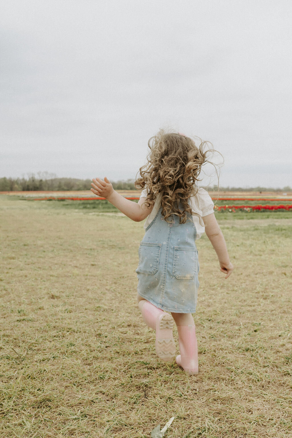 Melissa-Duval-Staten-Island-Family-Portrait-Photography6