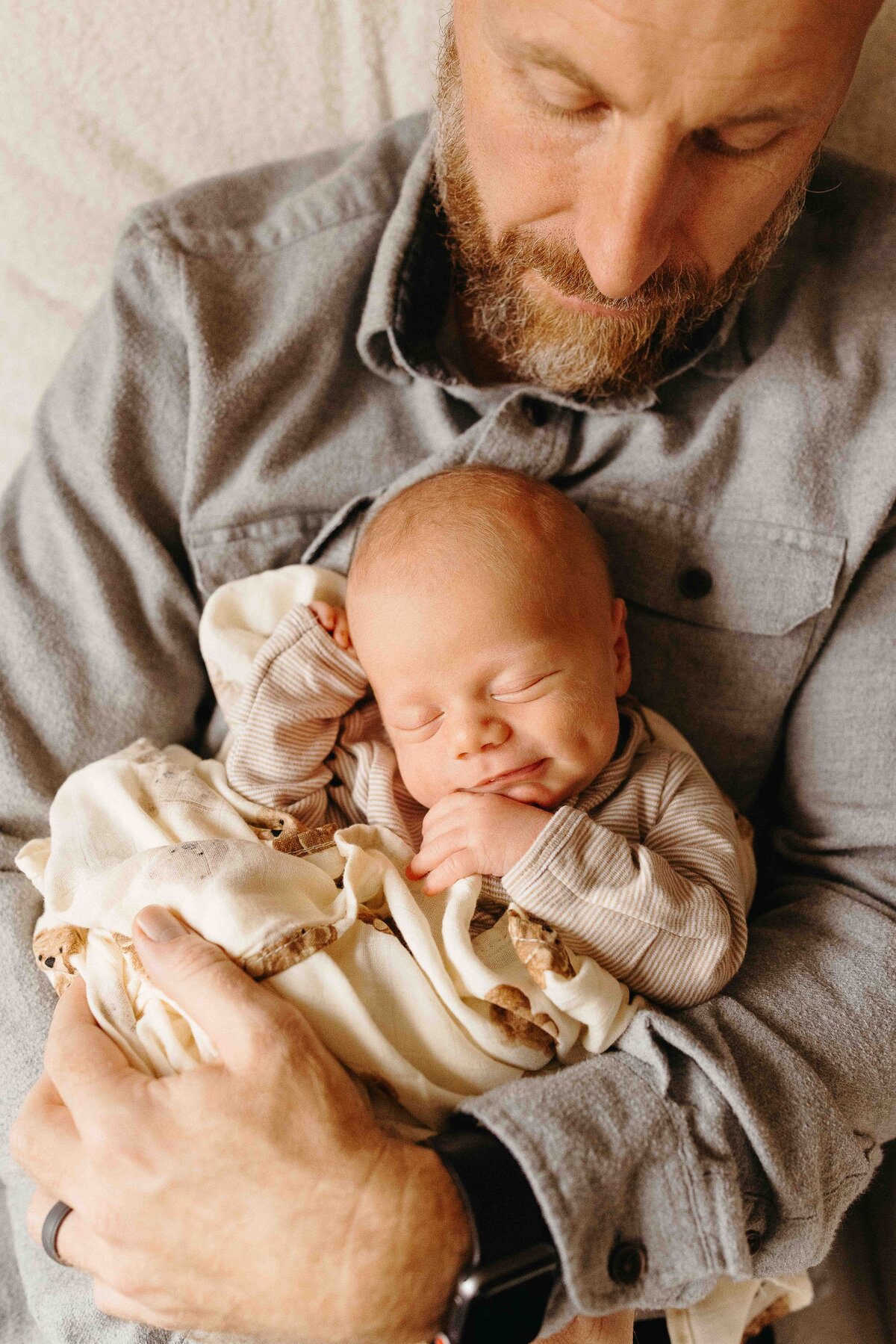 JS Photography 2024 2025 Newborn 01-20