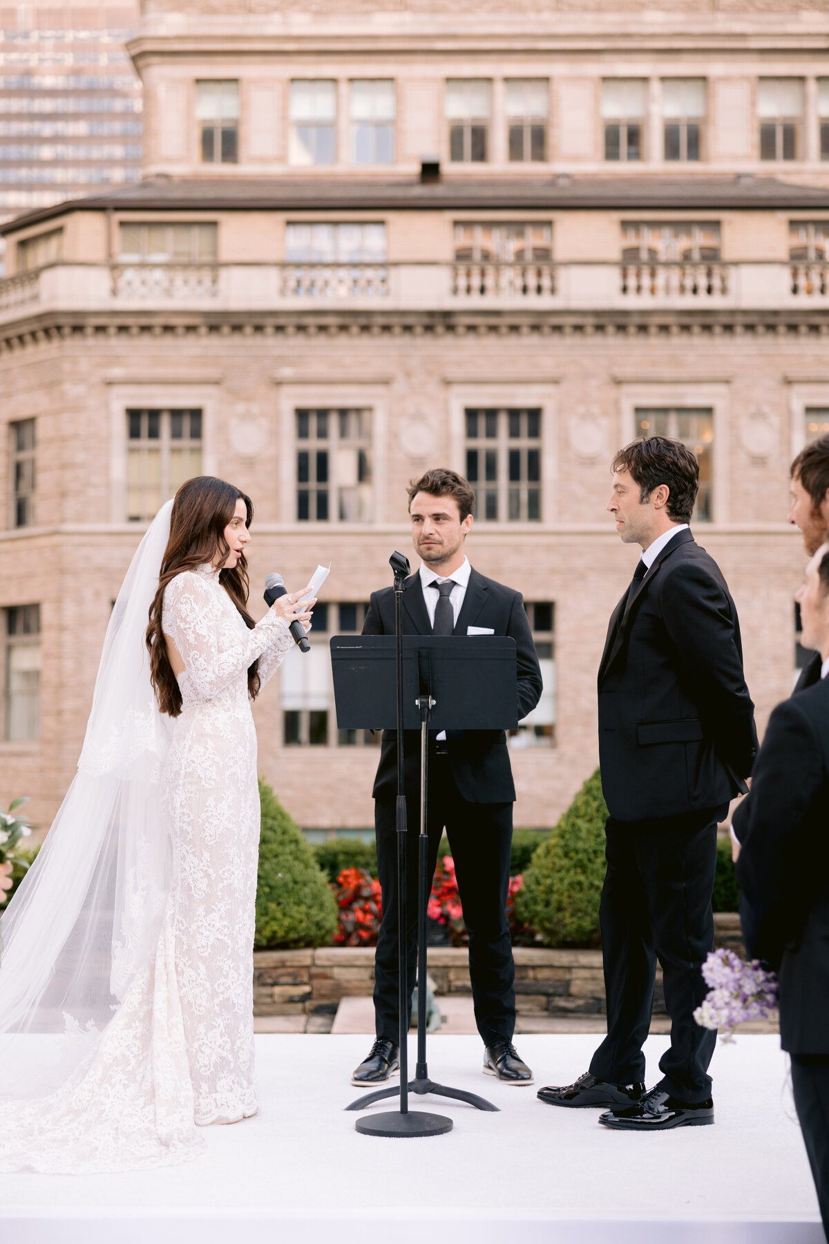 NadineBrandtsWedding_0859