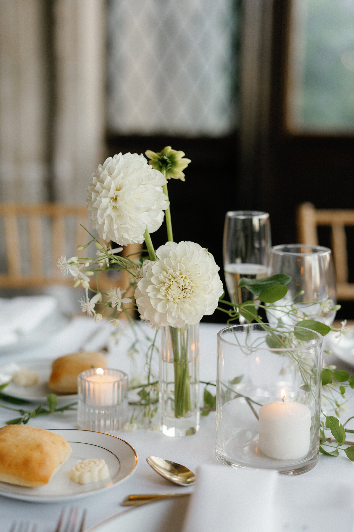 Hempstead_House_NewYork_Wedding_LevKuperman_039