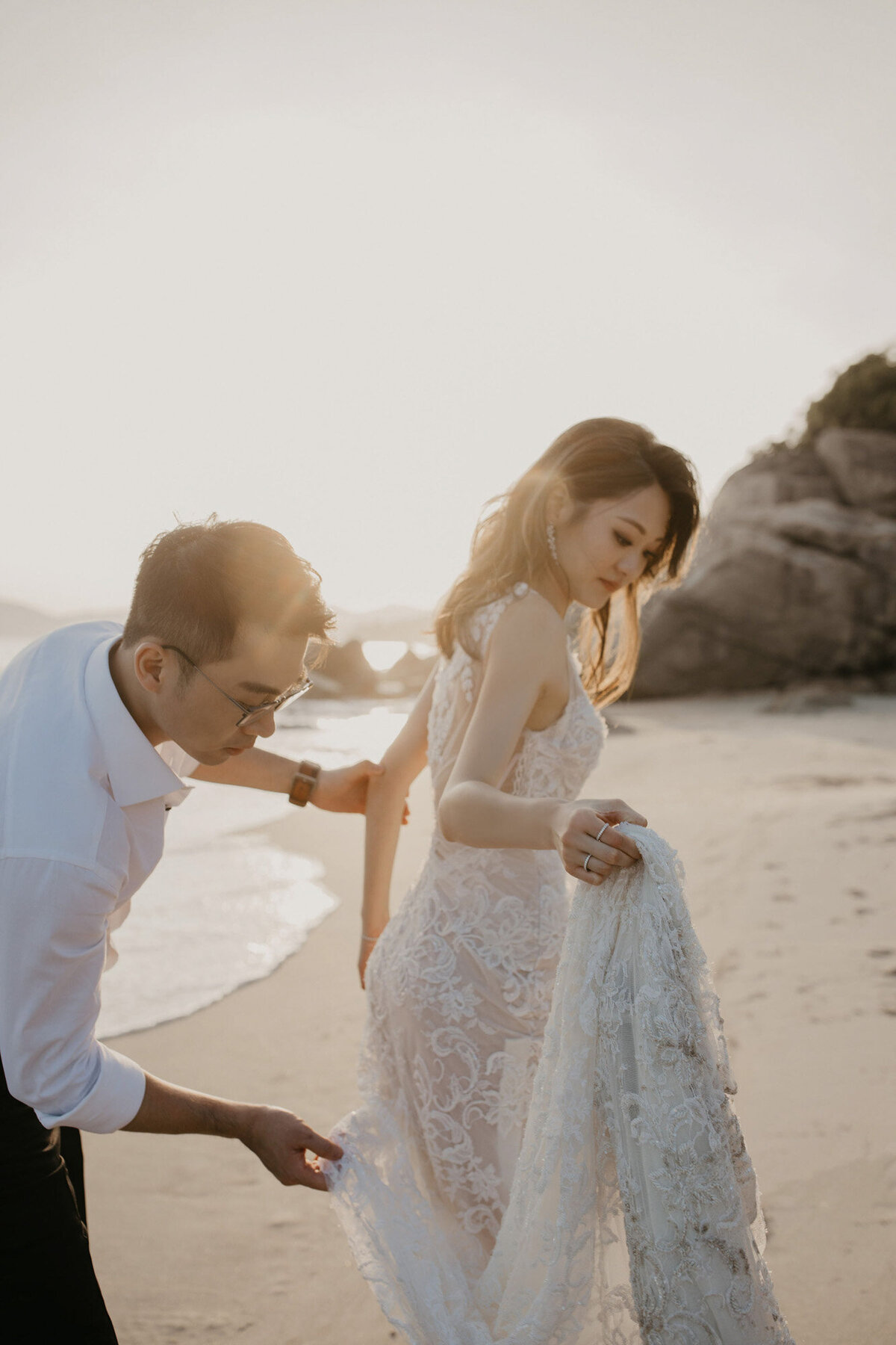 Beach-Cyrus-Hilary-Prewedding-26