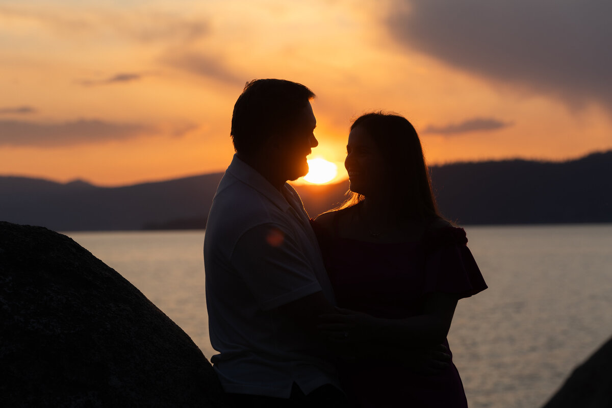 Madison+JacobProposalLakeTahoeSandHarbor6-6-25-177
