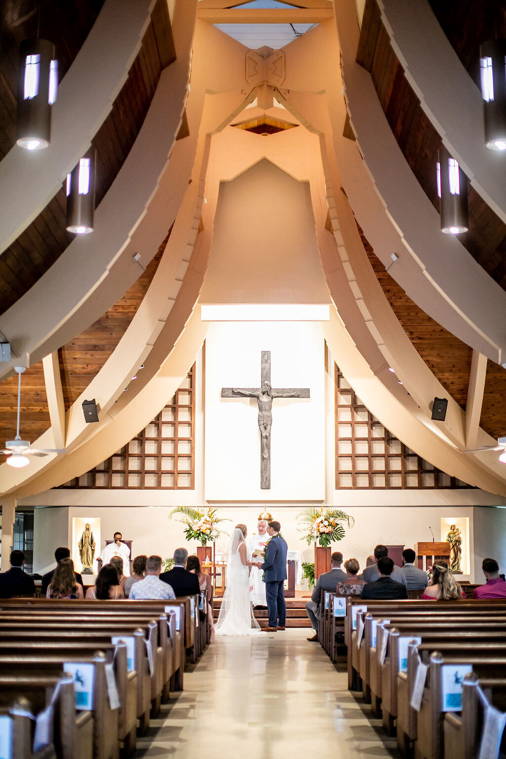 oahu-wedding-venue-sarah-block-photography