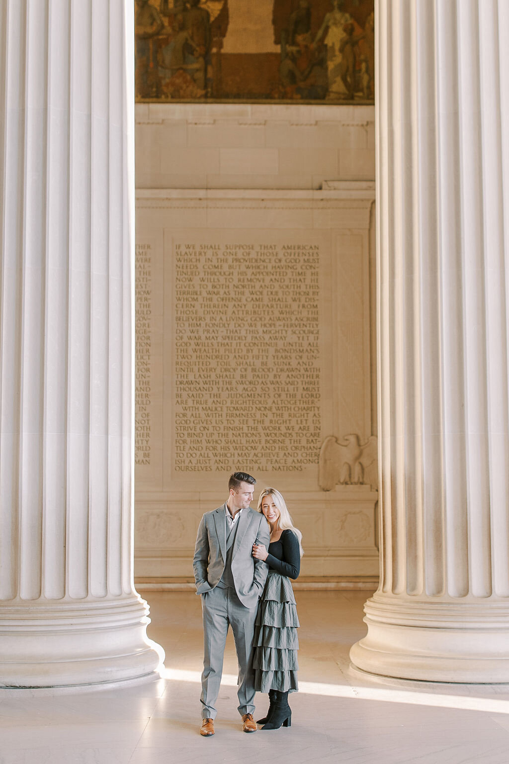 Anna-Wright-Photography-DC-Engagement-Photos2