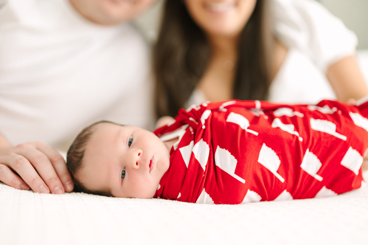 Newell Newborn - Theo-75