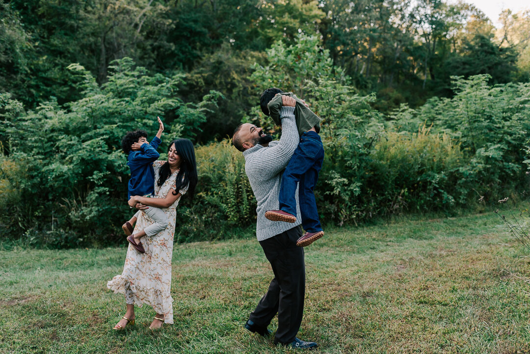 DVP-Northern-Virginia-Family-Photographer-42-2