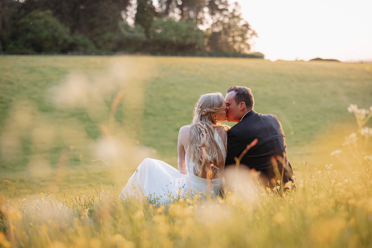 Fred&Emma, LaraArnott, May 20, 2023, 751