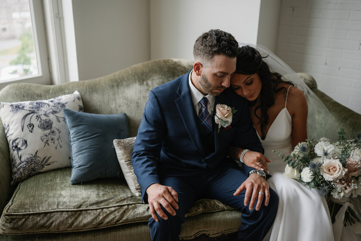 lincoln-loft-new-york-wedding-8