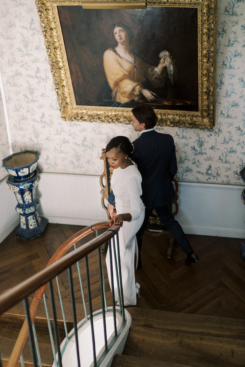 Engagement session in Paris-HD-34