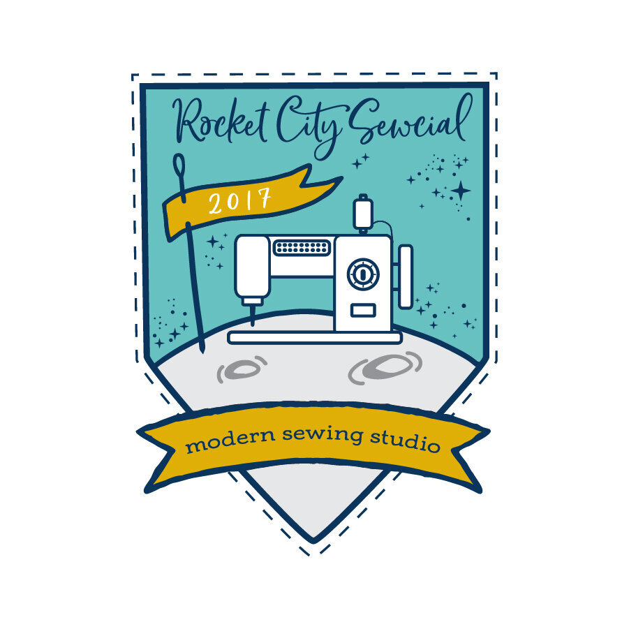 RCS_final logo-27