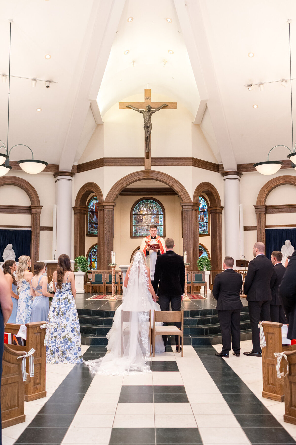 wedding-photography-Our-Lady-of-Mercy-Catholic-Church-congressional-country-club-97