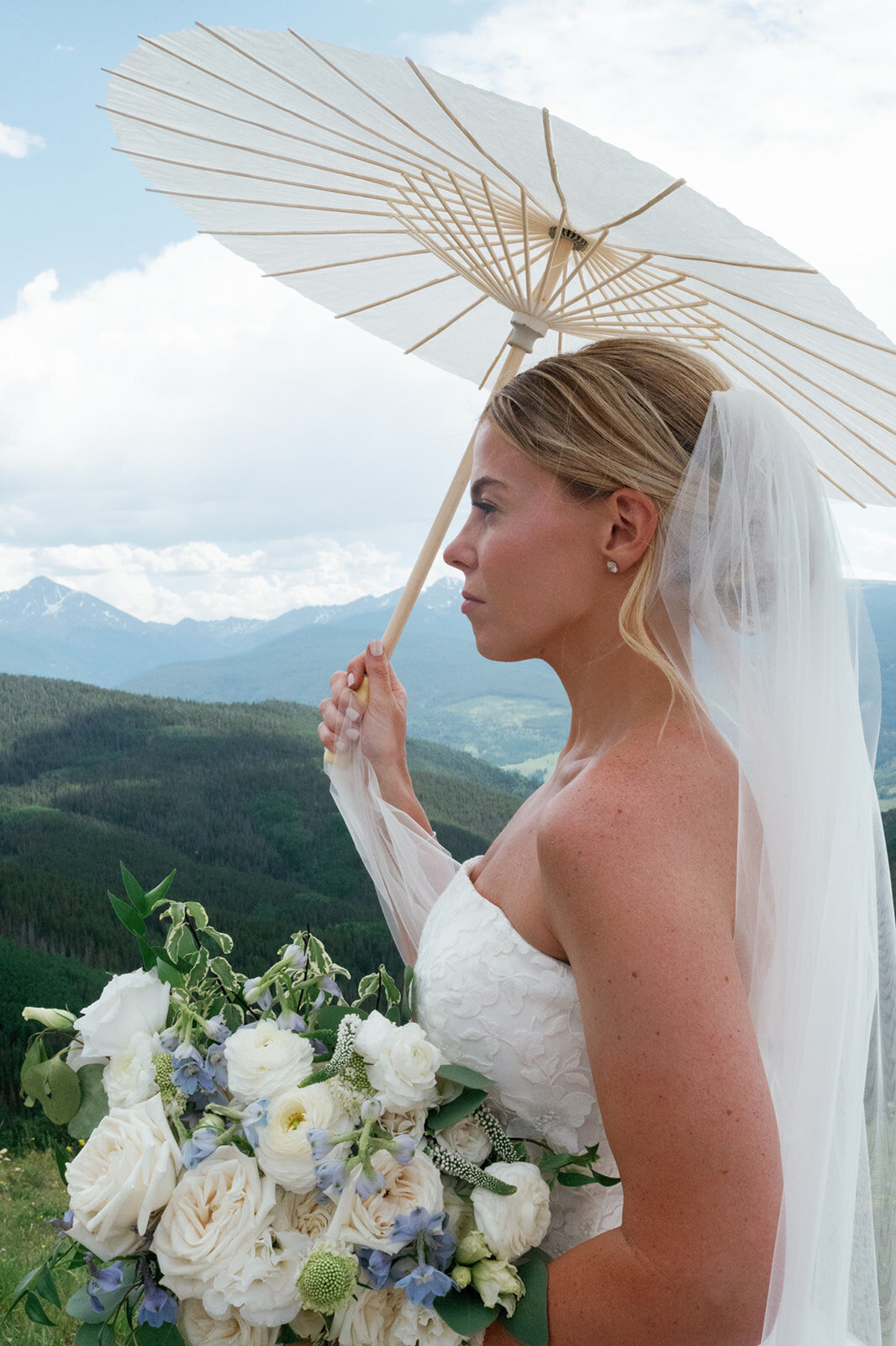 LaurenCorbinWeddingPreviews77