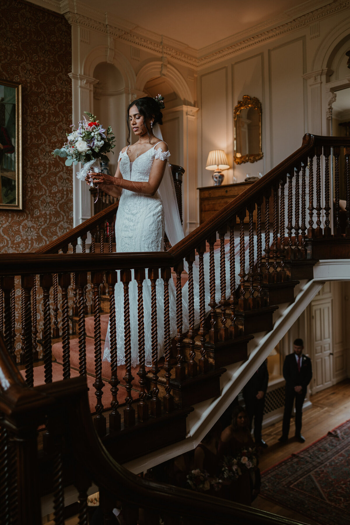 Nupur_James_Wedding0513