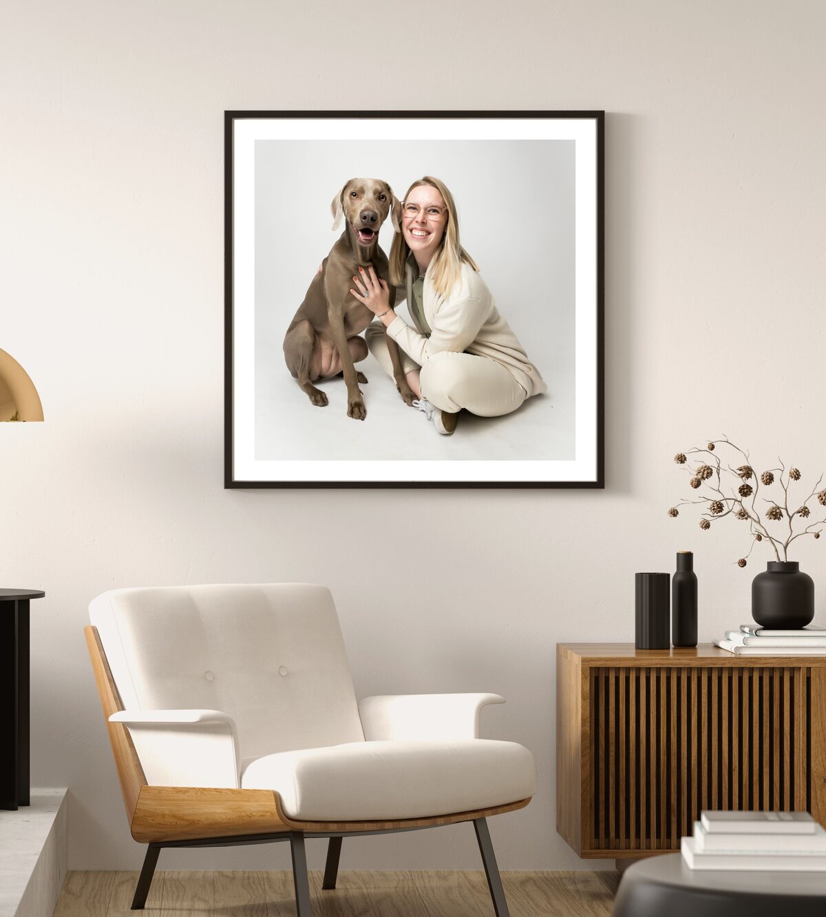 sacramento-pet-portrait-art (9)