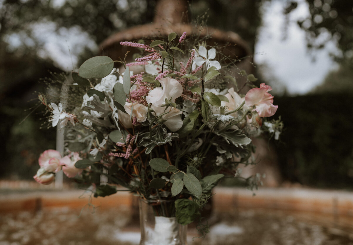 Marleybrook-House-Kent-Wedding-77