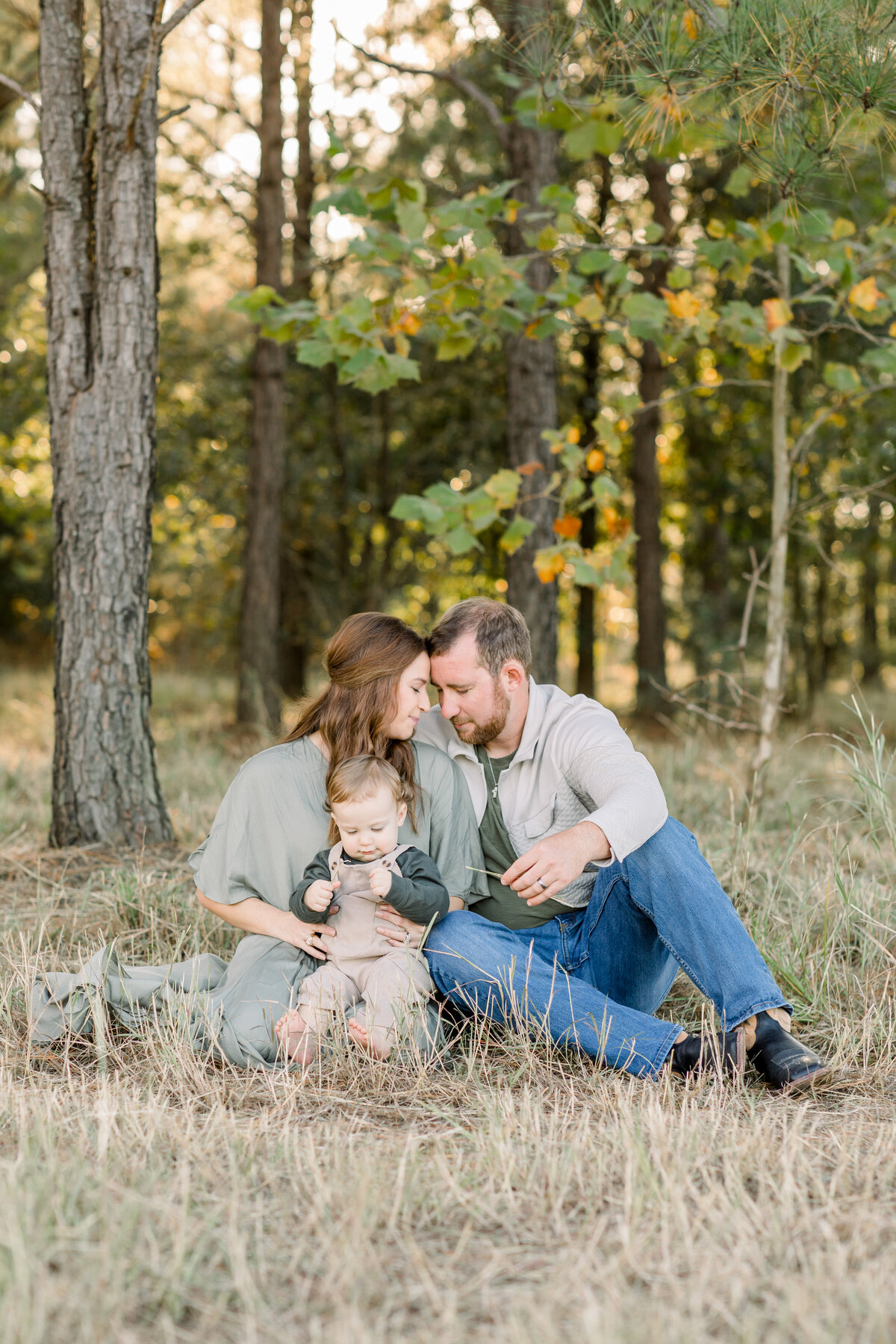 2021-Bryceturnsone-mandi-thompson-photography00000091