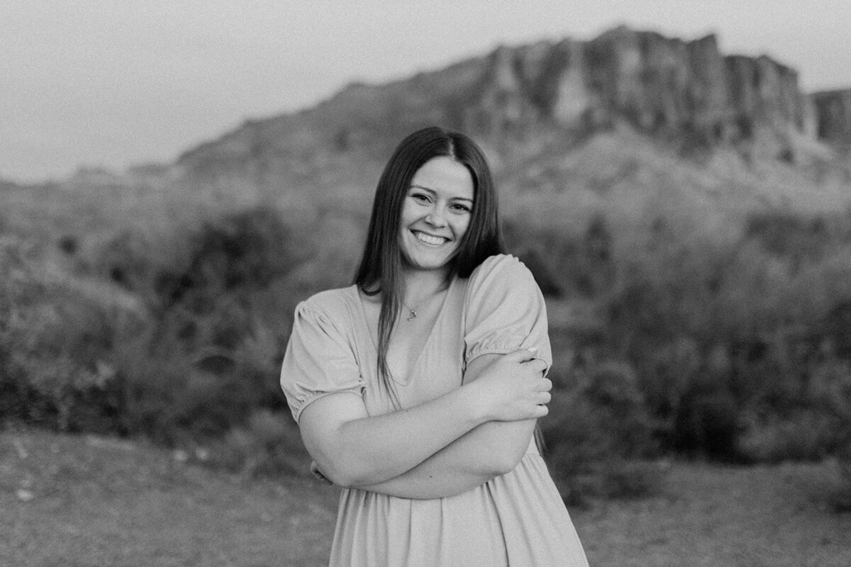 Madison Senior Pics-0364
