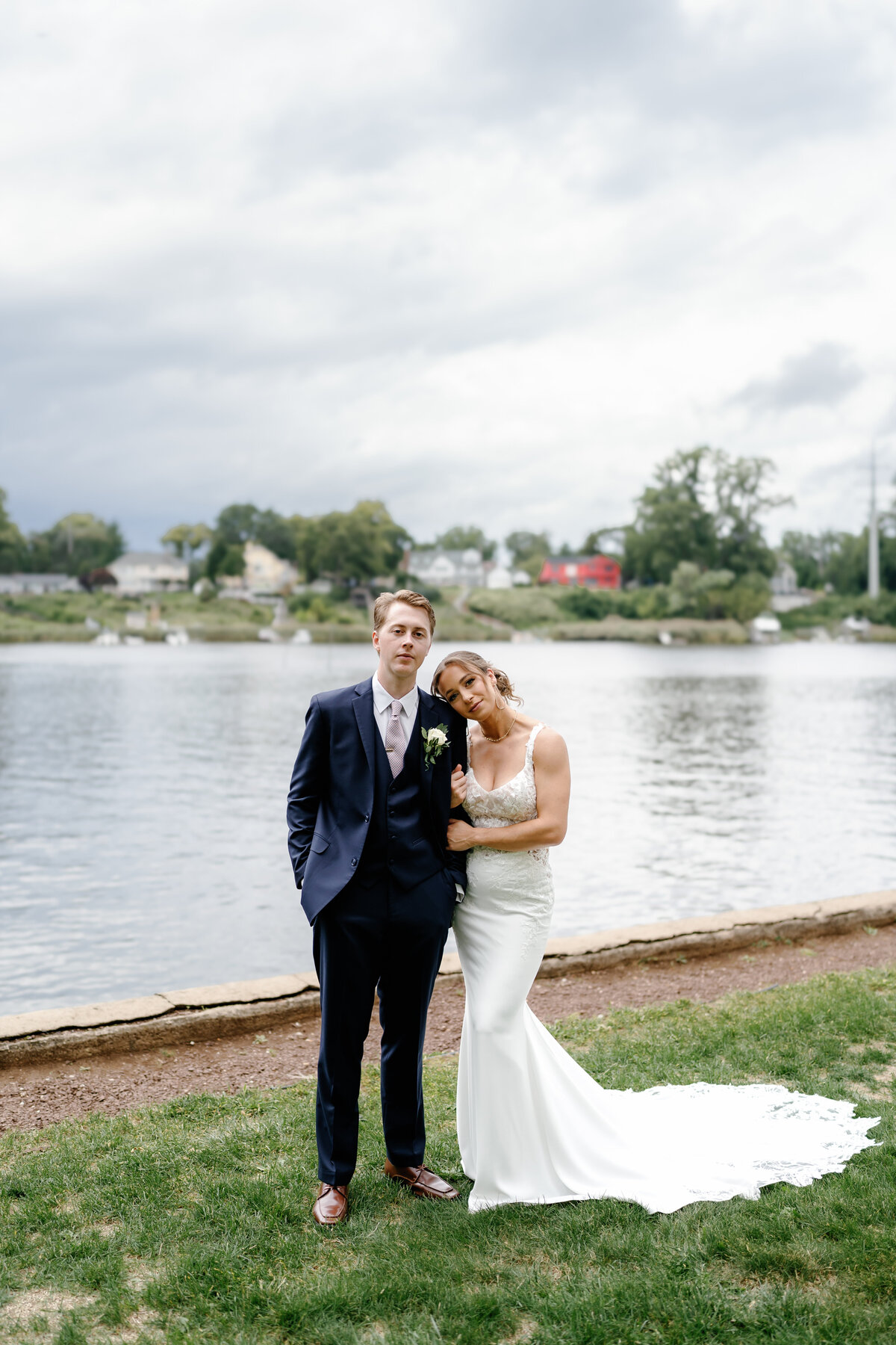 HQ_Mikayla & Elijah's_Wedding_09.07.2024_Brenna Marie Photography-286