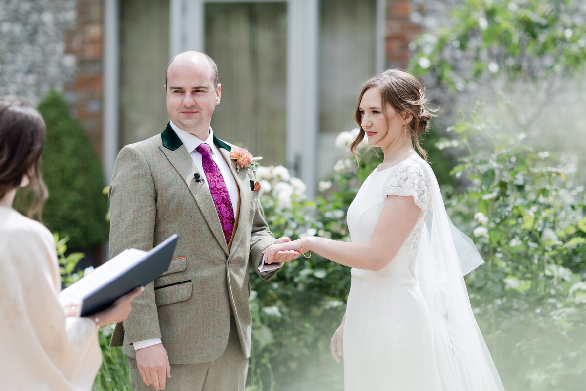 Dannie and Ben 029 wedding previews
