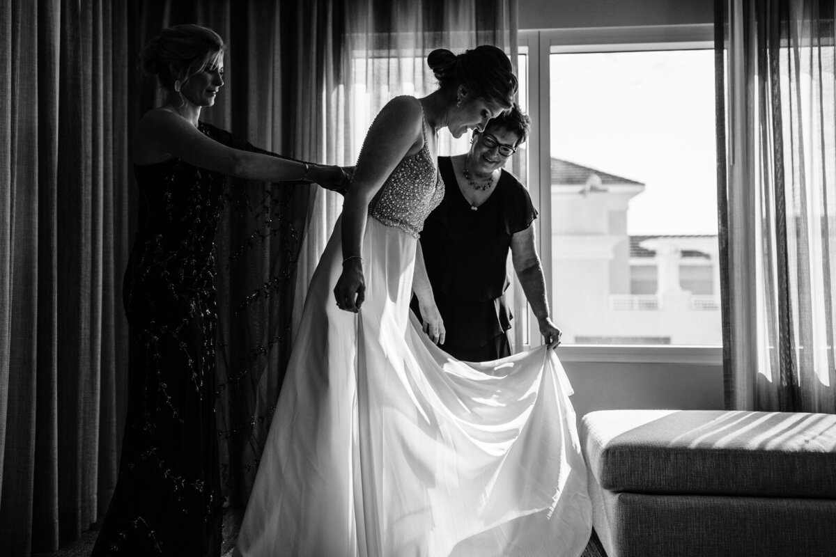 Finger Lakes Rochester Wedding Photographer-40