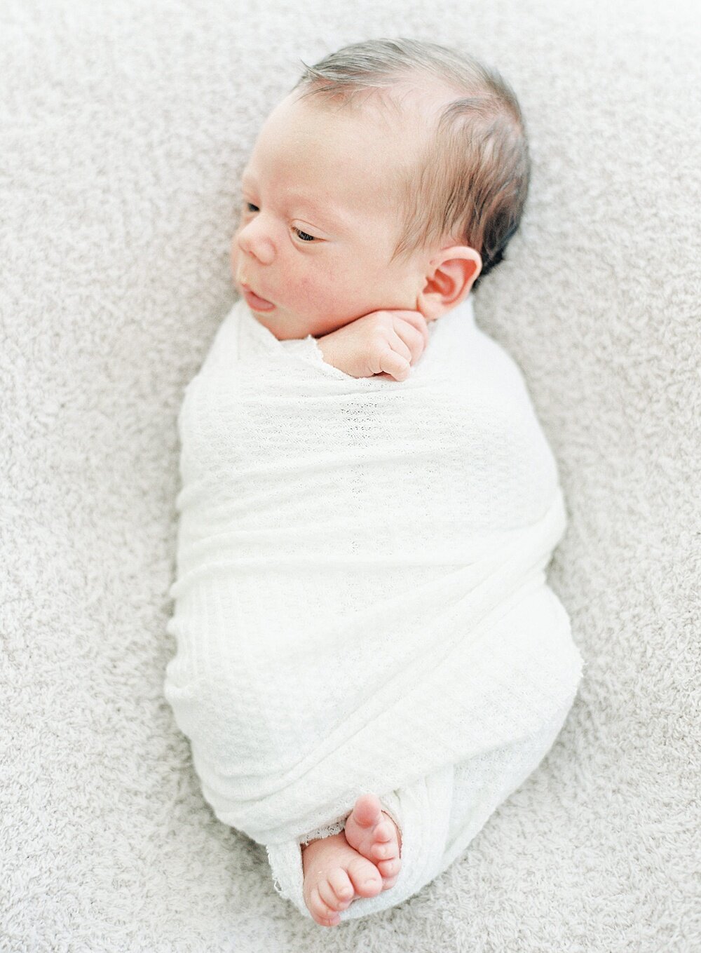 seattle-newborn-photographer-jacqueline-benet_0064