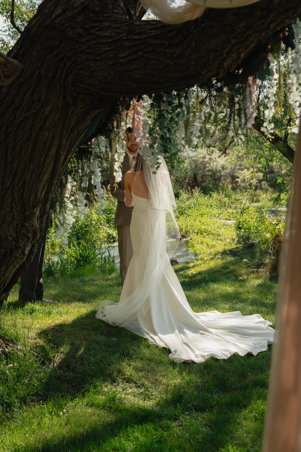 boise-idaho-wedding-hackwellphotoco-118
