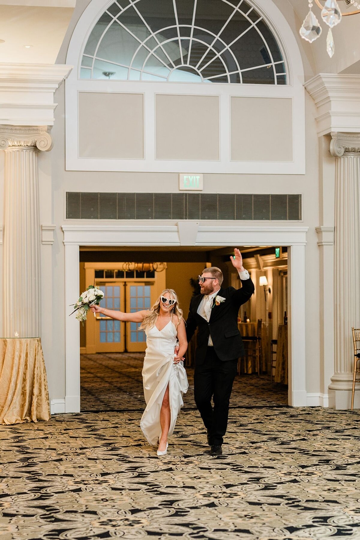 riverview-connecticut-wedding-margit-anne-photography-27