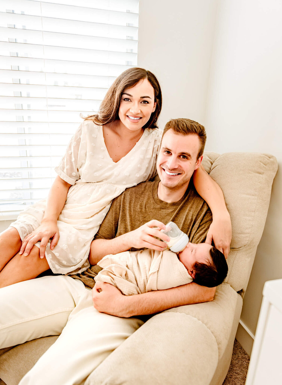 Arizona-Newborn-Photography-48
