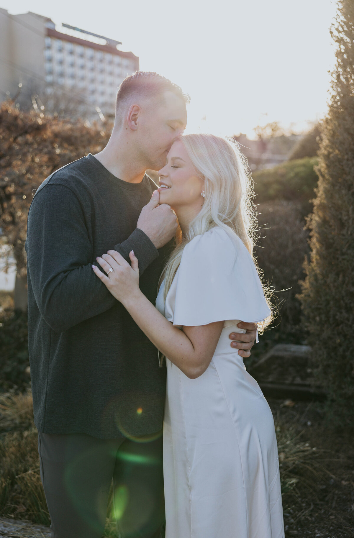 KC Engagement-48