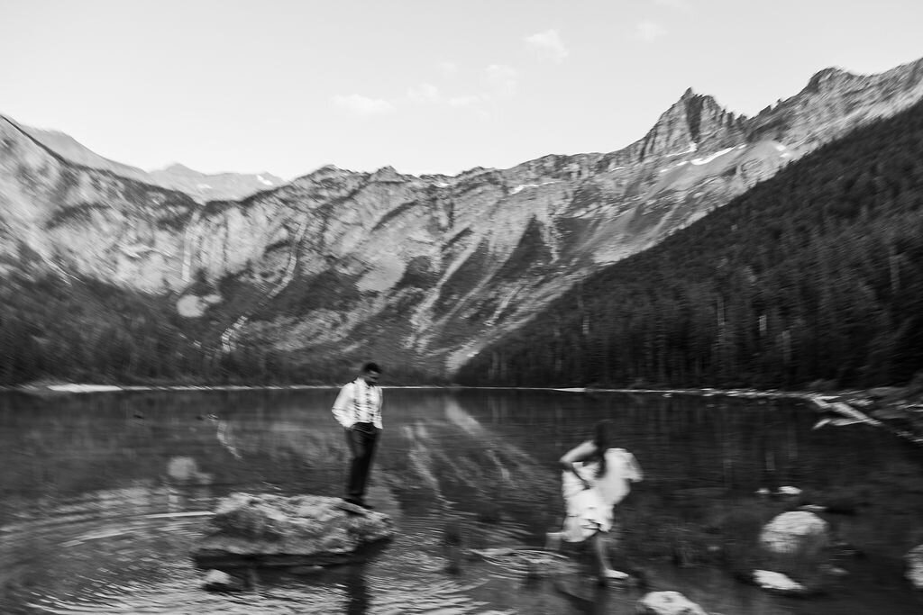glaciernationalparkelopement-glaciernationalparkelopemenentphotographer-glaciernationalpark-montanaelopementphotographer-45