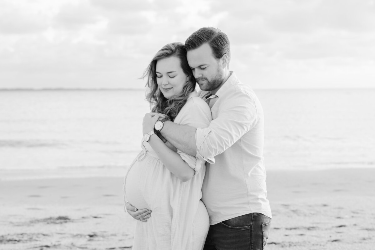 jillsphotography-27