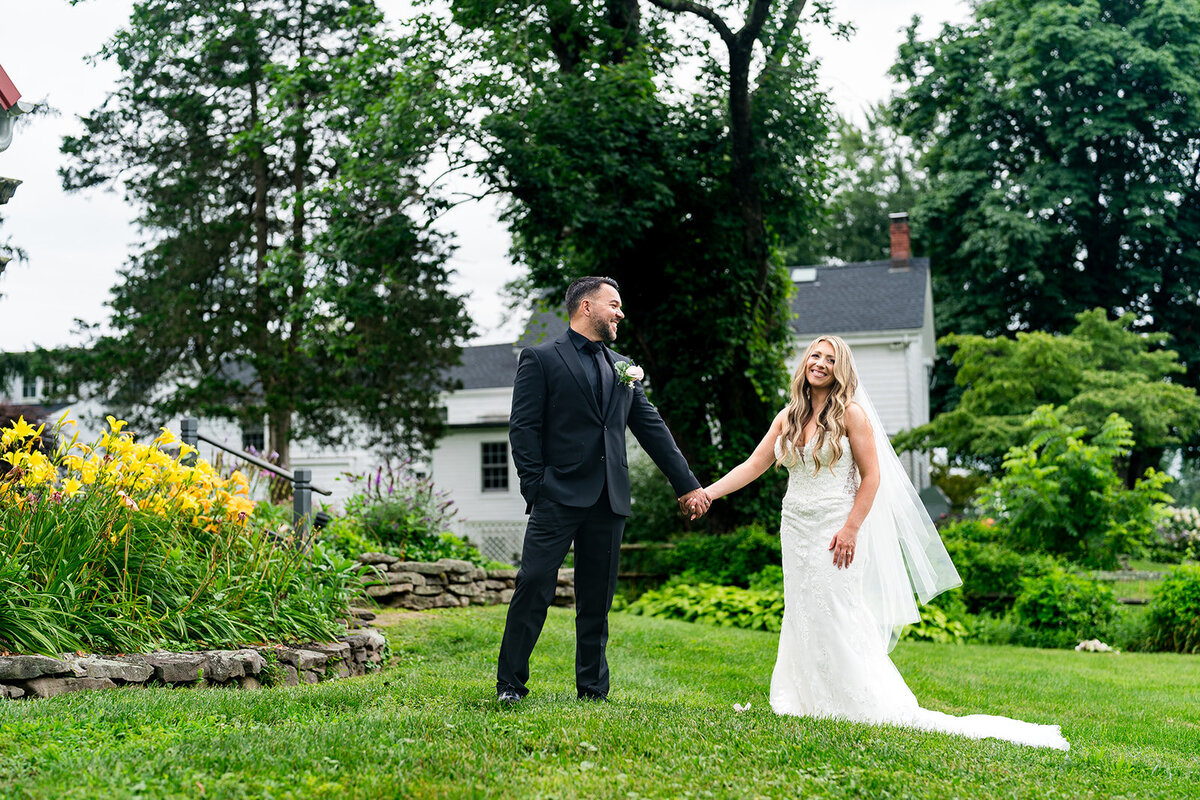 Claire + Rustam_s Preview-19