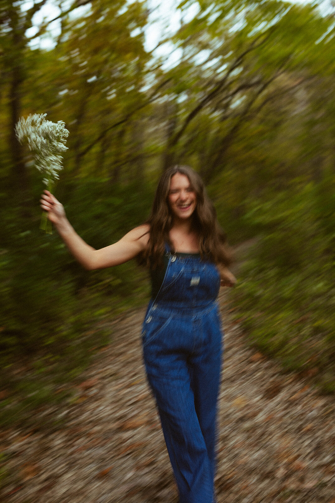 Olivia Senior Pictures-3688