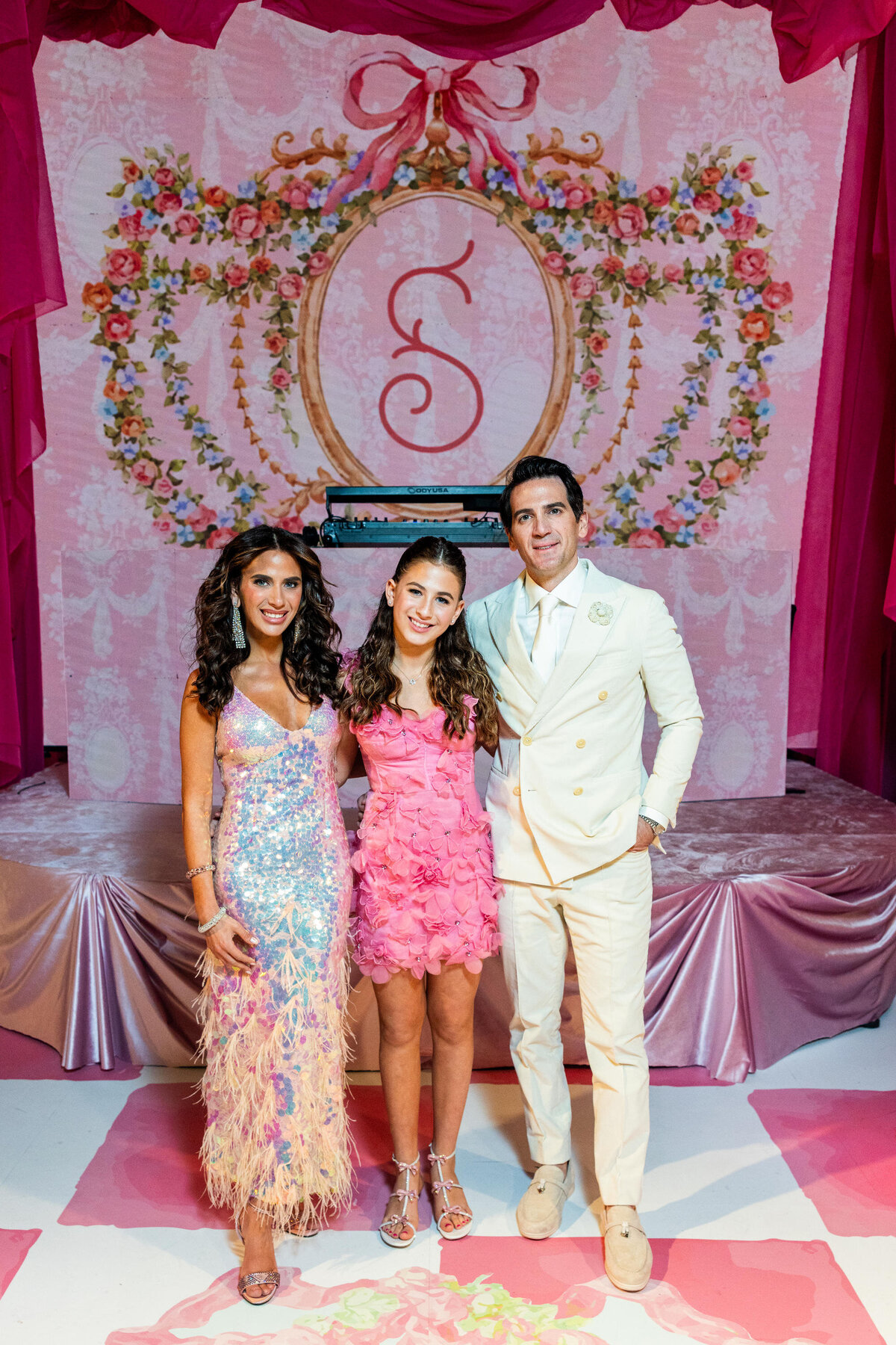 Stella-Bat-Mitzvah-0388