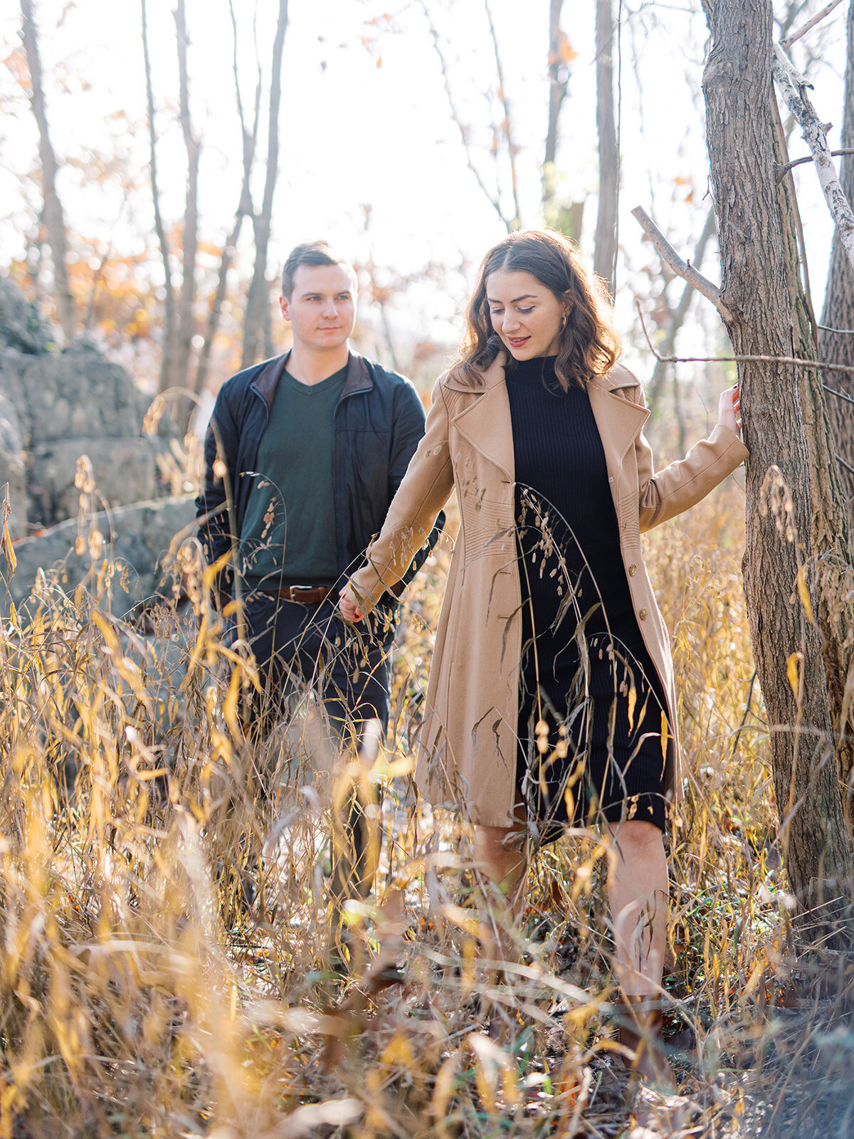 Suzanne & Austin-47