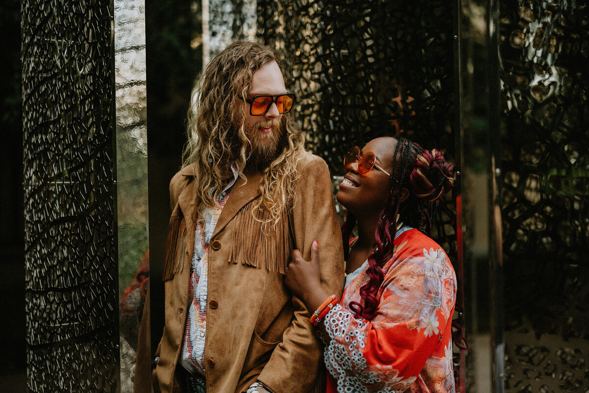 Taylor & Laura_Black_Moon_Media_LLC-4309_websize