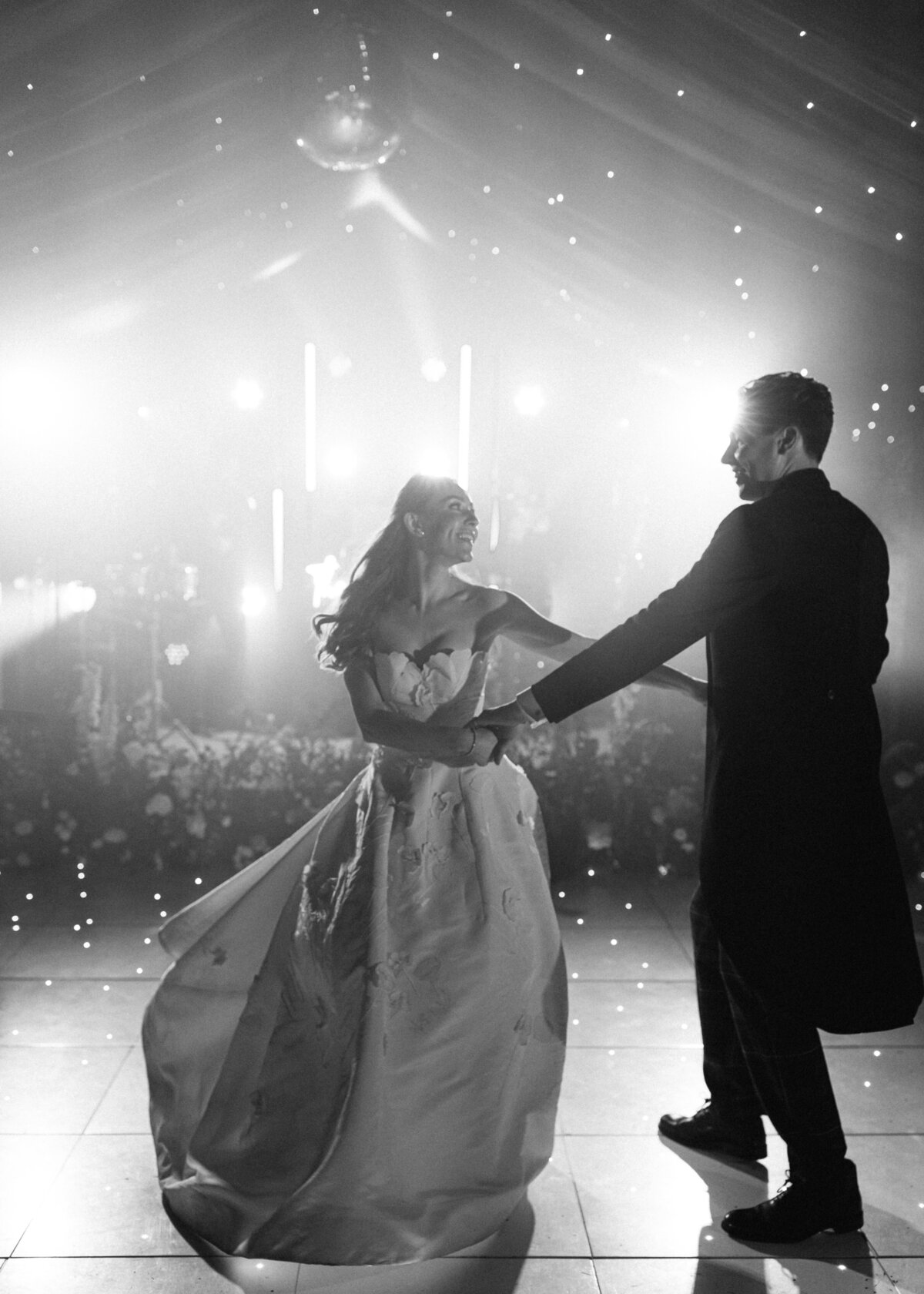 Corrie-Wilf-Wedding-Yester-Estate-Chloe-Winstanley-Photography-812