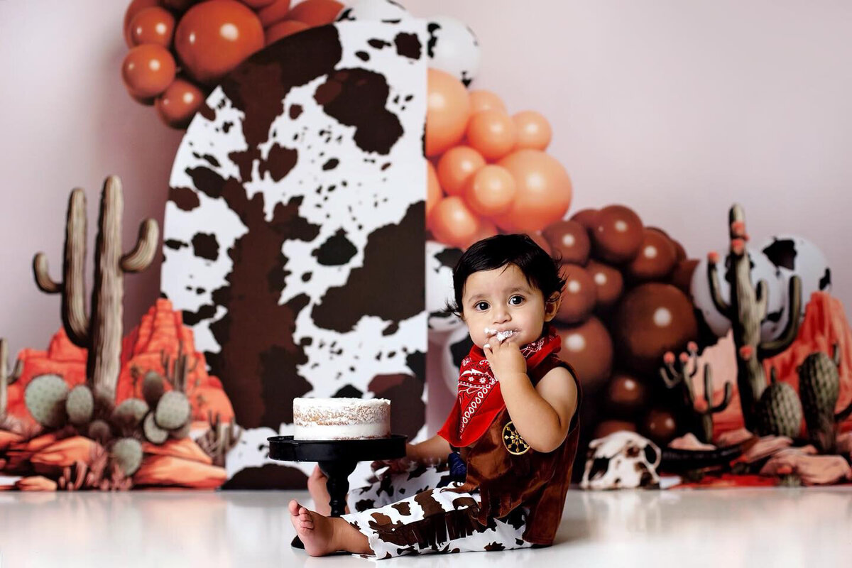 parkerbabyphotographer